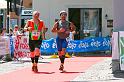 Maratona 2015 - Arrivo - Daniele Margaroli - 240